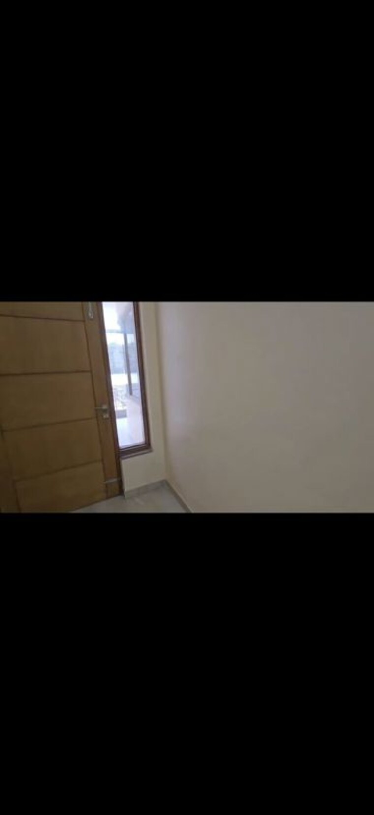Room, green fields colony 4 Bedroom 450 Sq.Yd. Builder Floor In Green Fields Colony Faridabad 10622206