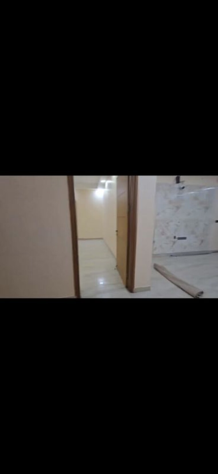 Room, green fields colony 4 Bedroom 450 Sq.Yd. Builder Floor In Green Fields Colony Faridabad 10622206