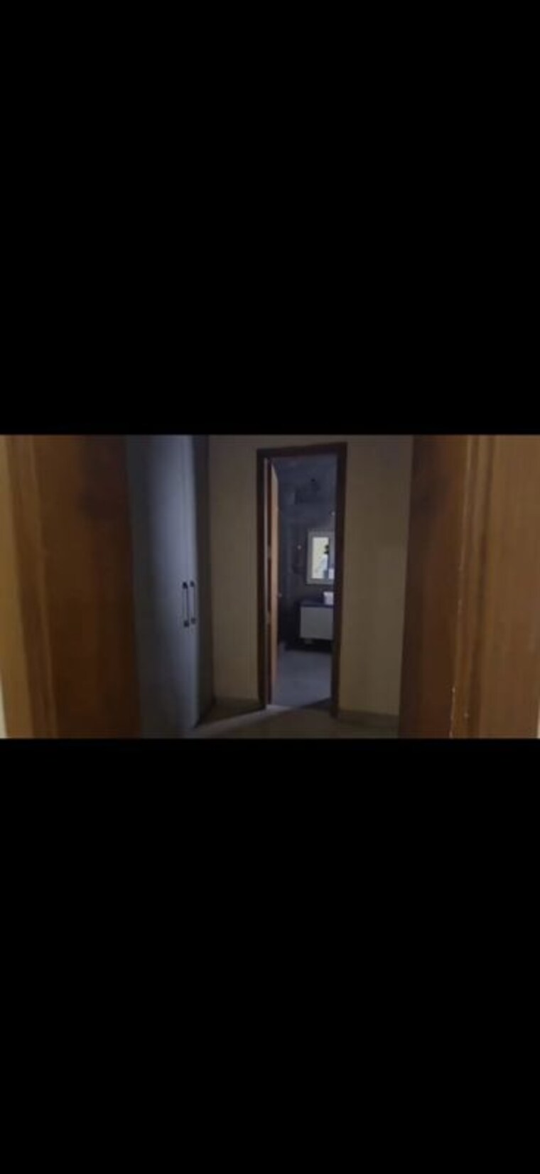 Room, green fields colony 4 Bedroom 450 Sq.Yd. Builder Floor In Green Fields Colony Faridabad 10622206
