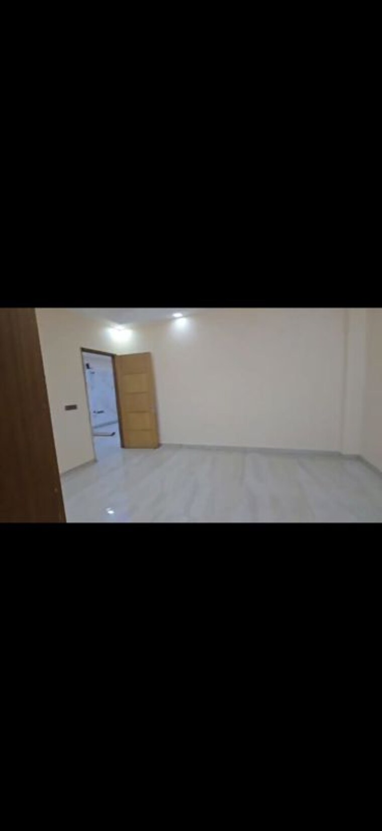 Bedroom, green fields colony 4 Bedroom 450 Sq.Yd. Builder Floor In Green Fields Colony Faridabad 10622206