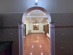 2 BHK + Study Room Builder Floor For Rent in Sector 39
