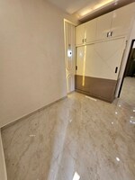 1 BHK + Extra Room 550 Sq.Ft. Builder Floor in Sector 12 Pratap Vihar