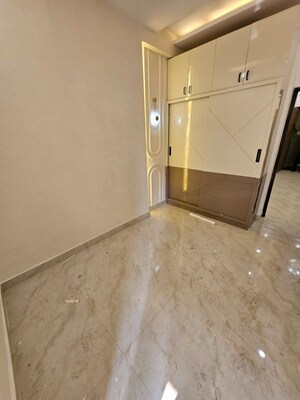 1 BHK Builder Floor For Sale in Sector 12 Pratap Vihar