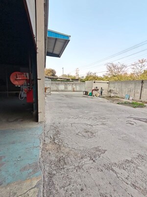  Warehouse For Rent in Sector 37