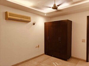 Room in 4 BHK Builder Floor at New Friends Colony – for Sale
