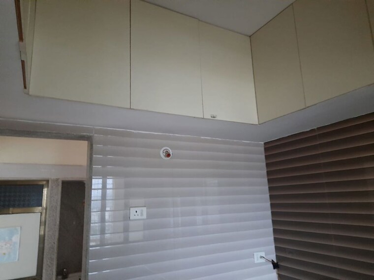Kitchen, shree-vallabh-tower 1 Bedroom 650 Sq.Ft. Apartment In Malad West Mumbai 10622223