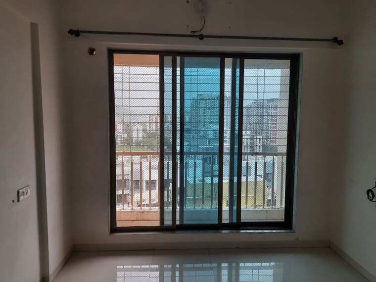 Bedroom, shree-vallabh-tower 1 Bedroom 650 Sq.Ft. Apartment In Malad West Mumbai 10622223