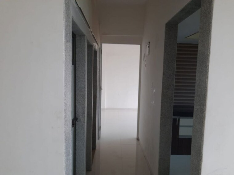 undefined, shree-vallabh-tower 1 Bedroom 650 Sq.Ft. Apartment In Malad West Mumbai 10622223