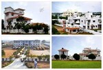183 Sq.Yd. Plot in Fortune Sunrise