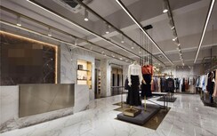 Showroom For Rent in Siddhapudur