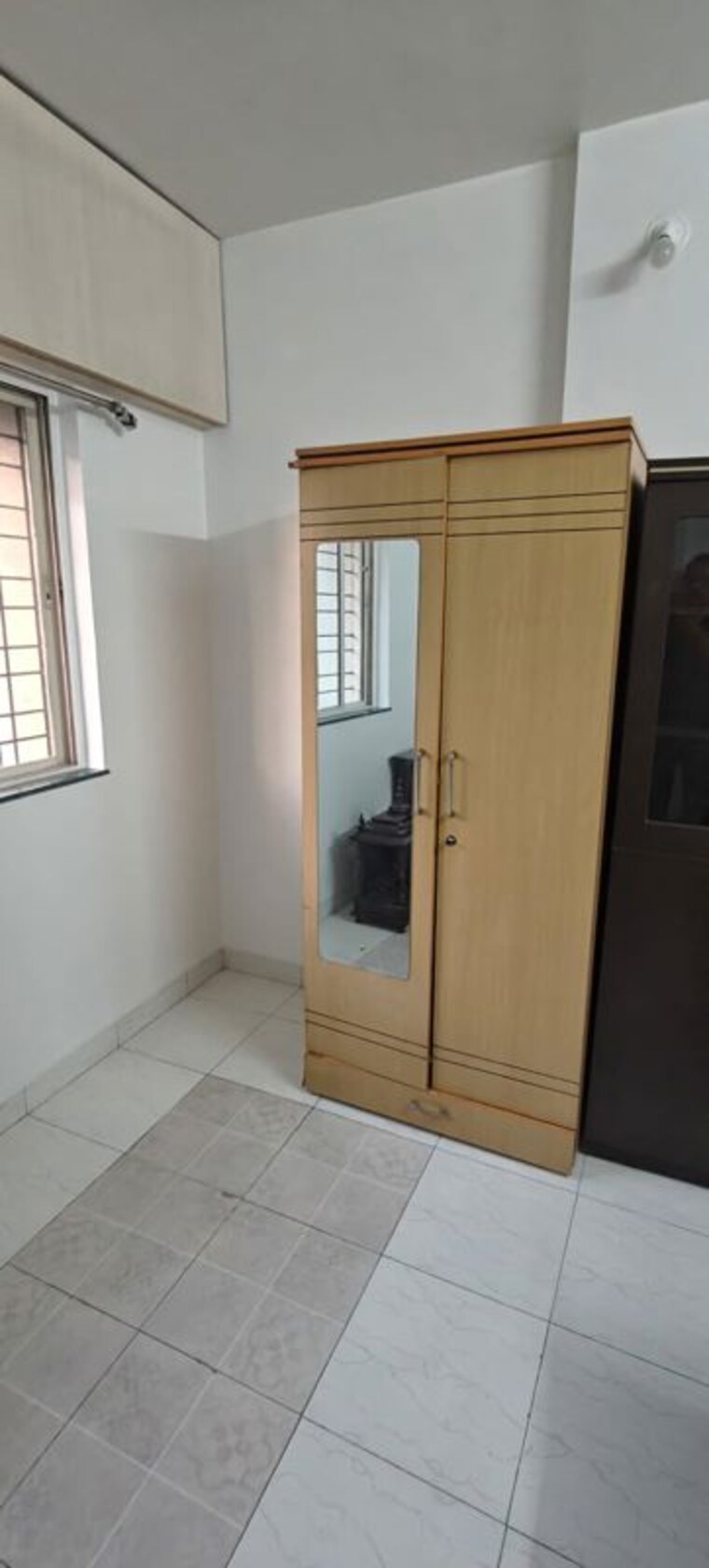undefined, yash-classic 2 Bedroom 1100 Sq.Ft. Apartment In Pashan Sus Road Pune 10622231