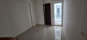 Room in  Independent House at Smart World Gems, Sector 89 – for Sale