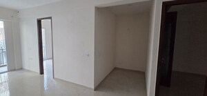 Room in  Independent House at Smart World Gems, Sector 89 – for Sale