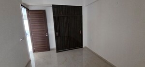 Room in  Independent House at Smart World Gems, Sector 89 – for Sale