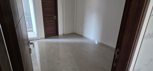 Room in  Independent House at Smart World Gems, Sector 89 – for Sale