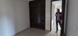 Room in  Independent House at Smart World Gems, Sector 89 – for Sale