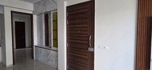 Staircase in  Independent House at Smart World Gems, Sector 89 – for Sale