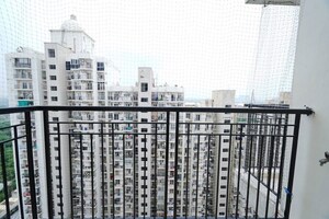2.5 BHK Apartment – Exterior View View at Gulshan Botnia, Sector 144 - for Sale