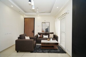 2.5 BHK Apartment For Sale in Gulshan Botnia, Sector 144