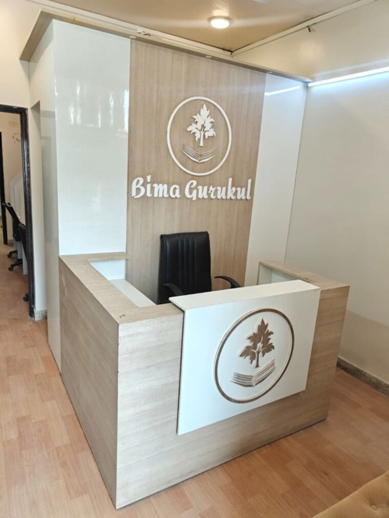 undefined, green fields colony Commercial Office Space 100 Sq.Yd. In Green Fields Colony Faridabad 10622240