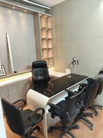 100 Sq.Yd. Office Space in Green Fields Colony