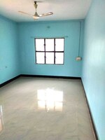 2000 Sq.Ft. Office Space in Ganapathy