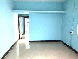 Room in  Office Space at Ganapathy – for Rent