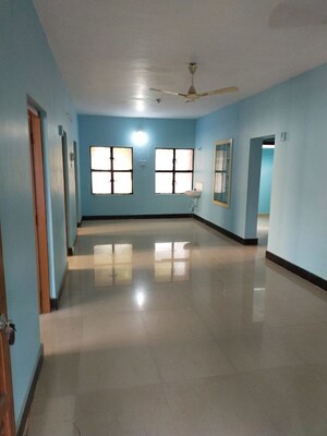 Kitchen in  Office Space at Ganapathy – for Rent