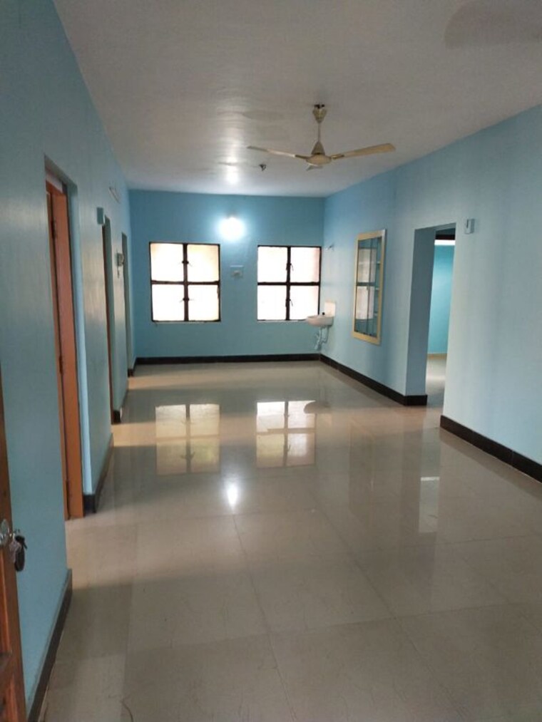 Kitchen, ganapathy Commercial Office Space 2000 Sq.Ft. In Ganapathy Coimbatore 10622243