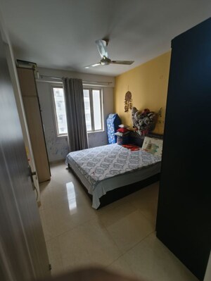 2 BHK Apartment For Rent in Dhanuka Sunshine Prime, Kankha Ki Dhani