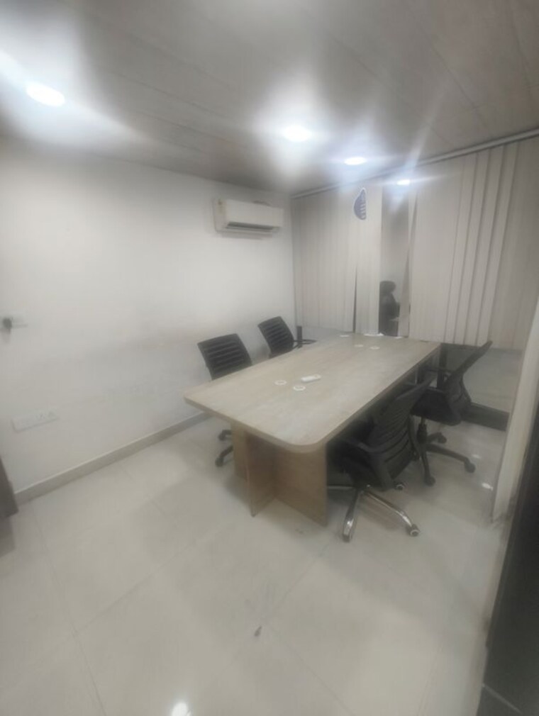 Team Area, mansarovar Commercial Office Space 810 Sq.Ft. In Mansarovar Jaipur 10622257