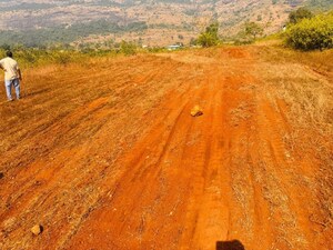 Plot Area in  Plot at Paradise Greens, Kamshet – for Sale
