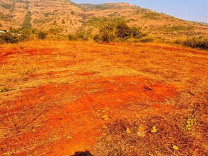  Plot For Sale in Paradise Greens, Kamshet