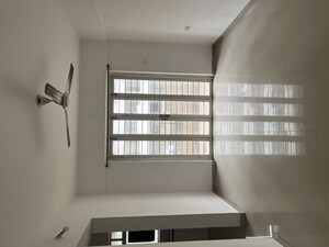 Hall in 1 BHK Apartment at Palladium Homes, Dhanori – for Rent