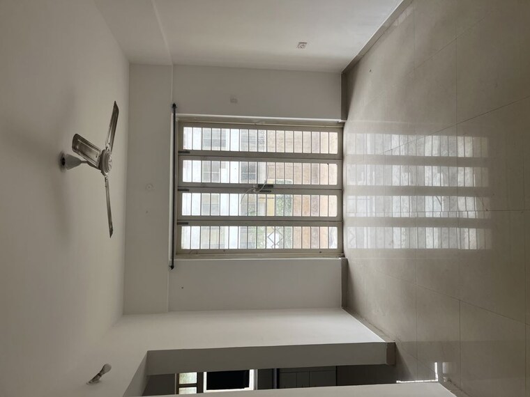 Hall, palladium-homes 1 Bedroom 630 Sq.Ft. Apartment In Dhanori Pune 10620254