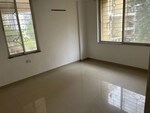 1 BHK 630 Sq.Ft. Apartment in Palladium Homes