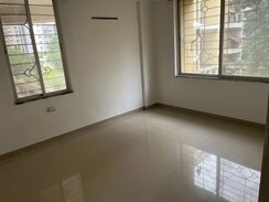 1 BHK Apartment For Rent in Palladium Homes
