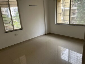 1 BHK Apartment For Rent in Palladium Homes, Dhanori