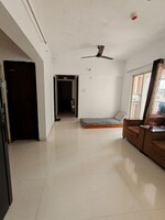 2 BHK 725 Sq.Ft. Apartment in Puranik Abitante