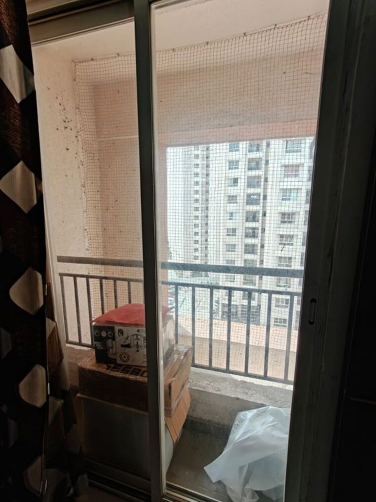 Bathroom, puranik-abitante 2 Bedroom 725 Sq.Ft. Apartment In Bavdhan Pune 10622276