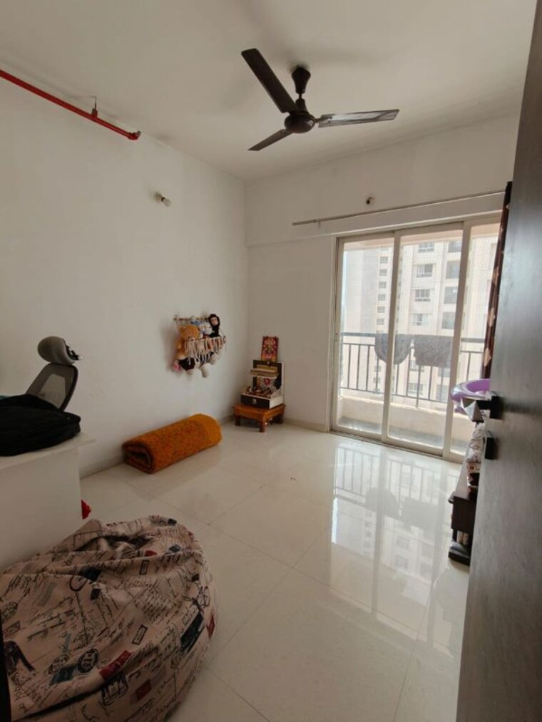 Bathroom, puranik-abitante 2 Bedroom 730 Sq.Ft. Apartment In Bavdhan Pune 10622286