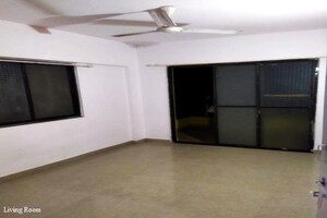 1 BHK Apartment For Rent in Kharadi