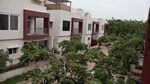 4 BHK + Prayer Room,Servant Room,Study Room,Extra Room,Basement,Store Room 4500 Sq.Ft. Villa in Pruthvi Adithya Belmont Greene