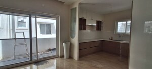 Room in 4 BHK Villa at Pruthvi Adithya Belmont Greene, Tellapur – for Rent