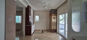 Room in 4 BHK Villa at Pruthvi Adithya Belmont Greene, Tellapur – for Rent