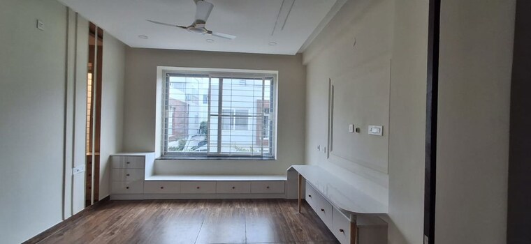 Room, pruthvi-adithya-belmont-greene 4 Bedroom 4500 Sq.Ft. Villa In Tellapur Hyderabad 10622283