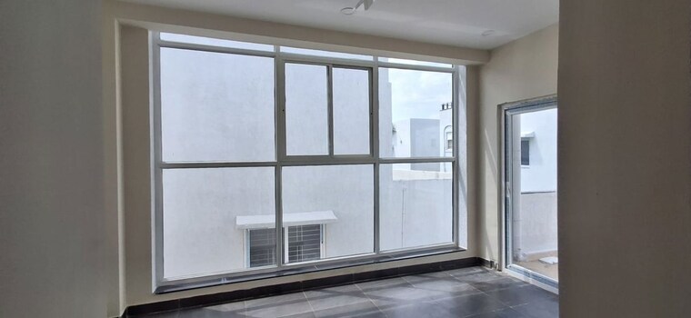 Room, pruthvi-adithya-belmont-greene 4 Bedroom 4500 Sq.Ft. Villa In Tellapur Hyderabad 10622283