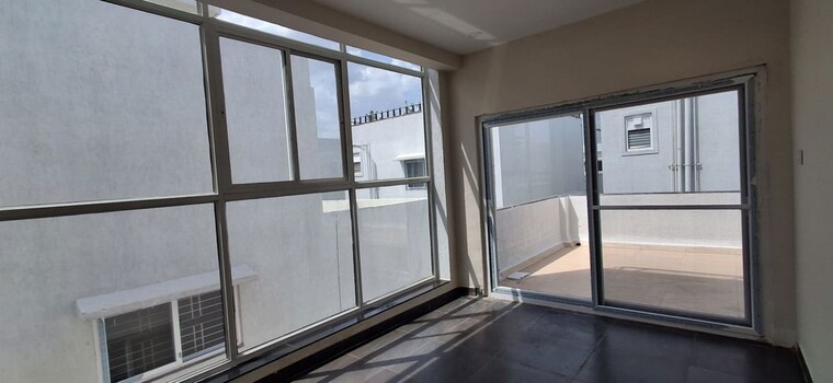 Room, pruthvi-adithya-belmont-greene 4 Bedroom 4500 Sq.Ft. Villa In Tellapur Hyderabad 10622283