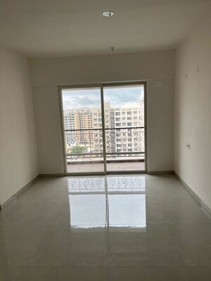 3 BHK Apartment For Rent in Nyati Era, Dhanori