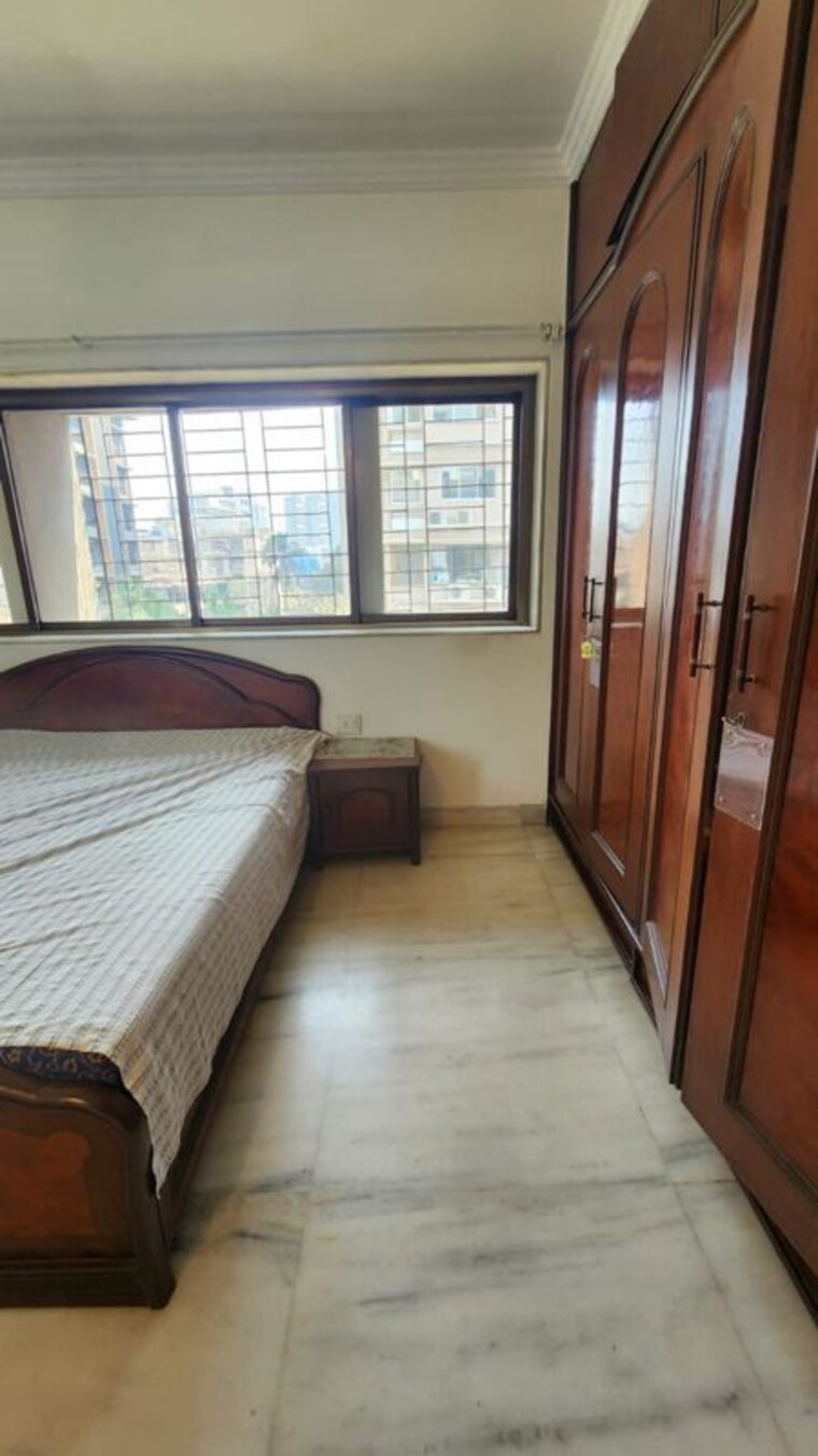 Room, rosie-apartments 3 Bedroom 900 Sq.Ft. Apartment In Santacruz West Mumbai 10622293